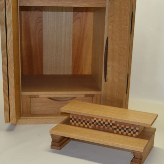 �N���t�g���d