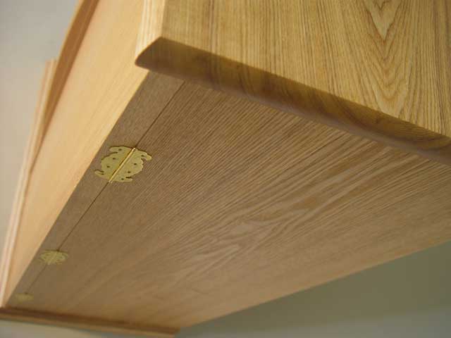 �Ƌ�~�j���d