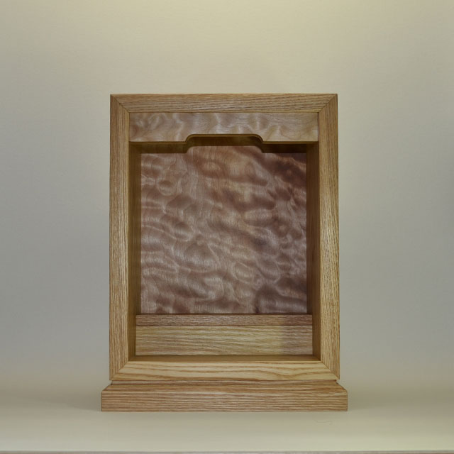 �����d�@���ʔv����