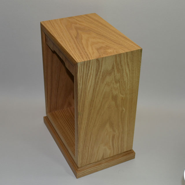 �����d�@���ʔv����