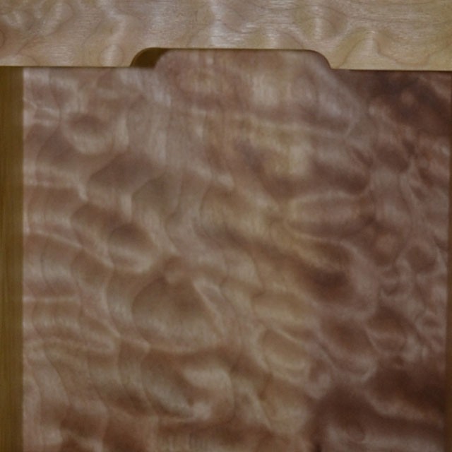 ���؂̔����d