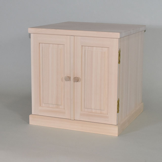 ������[�@�������@�茳���{