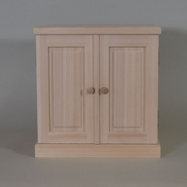 ������[�@�������@�茳���{