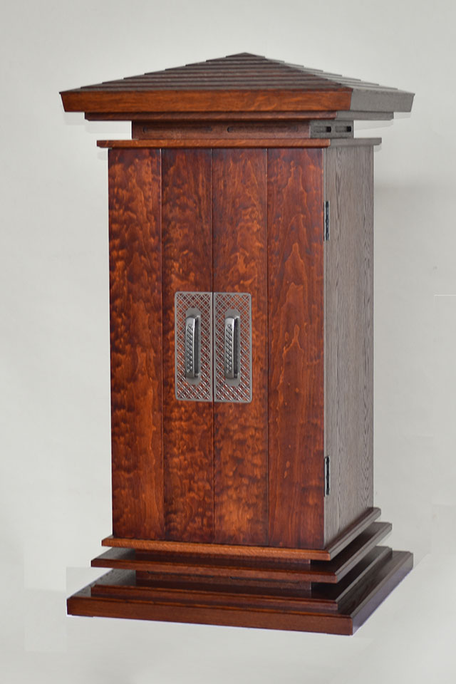 �~�q�@�����@�s�����������܂�