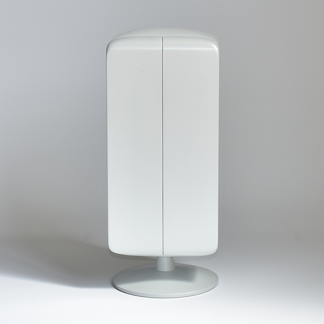 �C���e���A�~�q