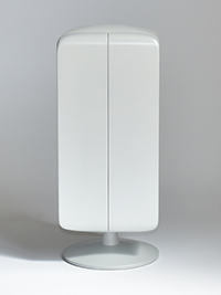 �������~�q