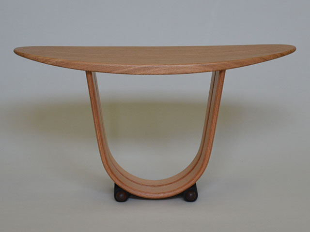 ���R���y�e�B�V�����֎q