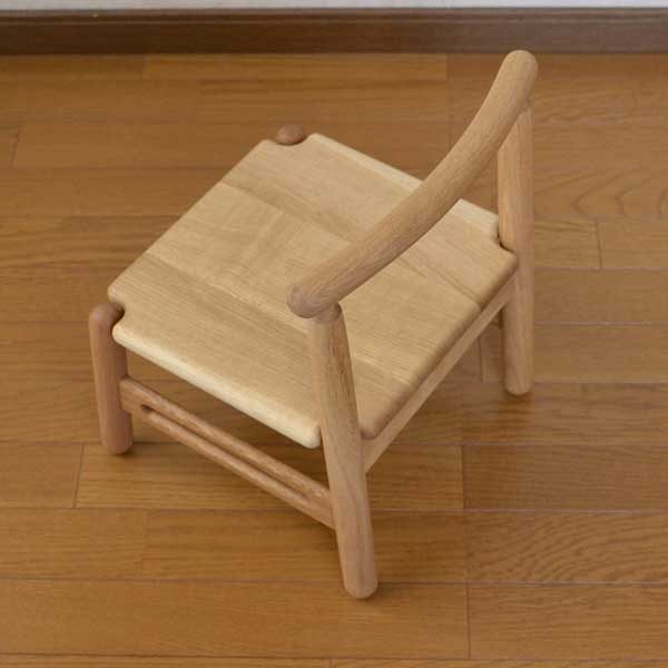 �L�b�Y�`�F�Amirai�@�q���֎q