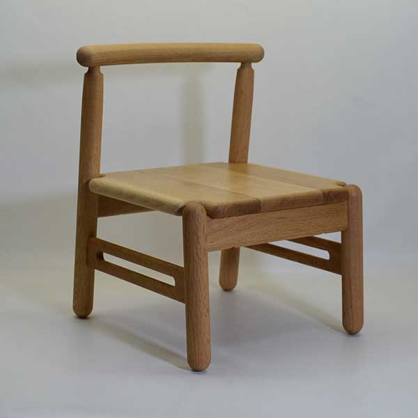 �L�b�Y�`�F�Amirai�@�q���֎q