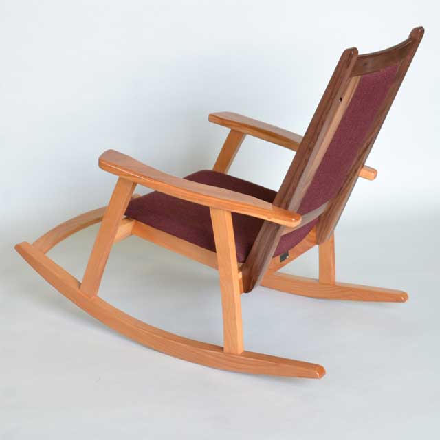 ���b�L���O�`�F�A�[