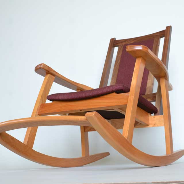 ���b�L���O�`�F�A�[