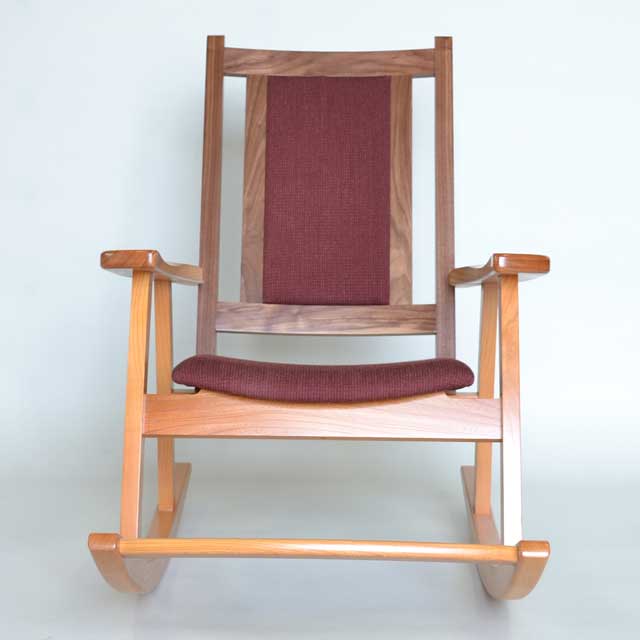 ���b�L���O�`�F�A�[