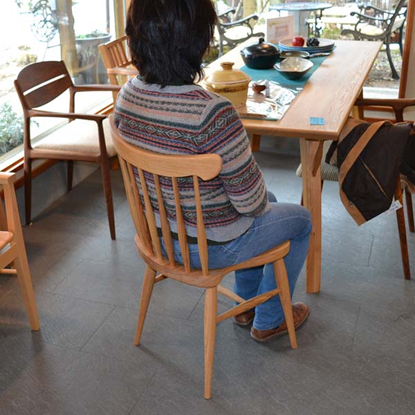 �E�C���U�[�`�F�A�[�l�^