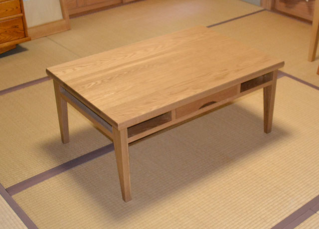 ���l�t��̃Z���^�[�e�[�u��