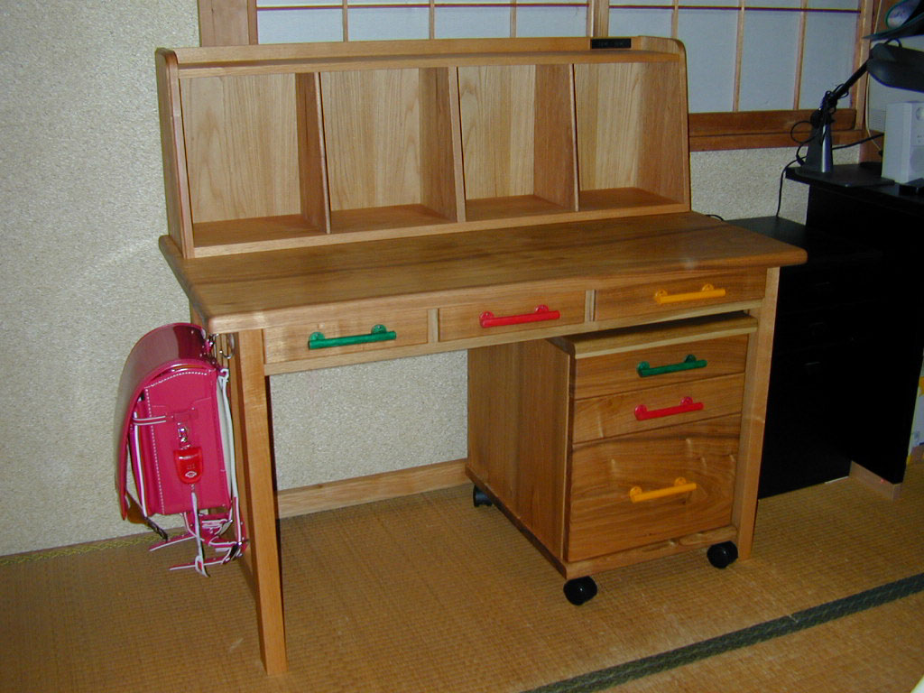 �w�K�f�X�N