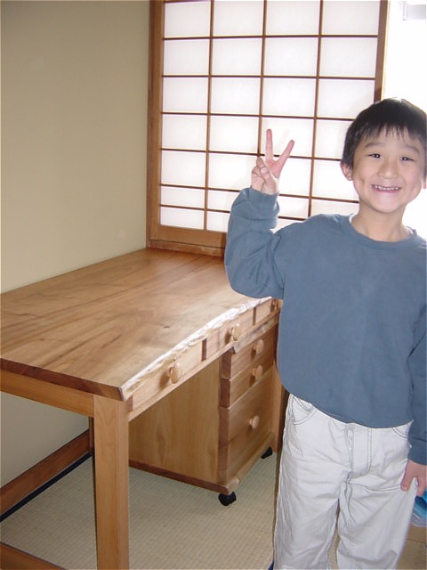 �w�K�f�X�N