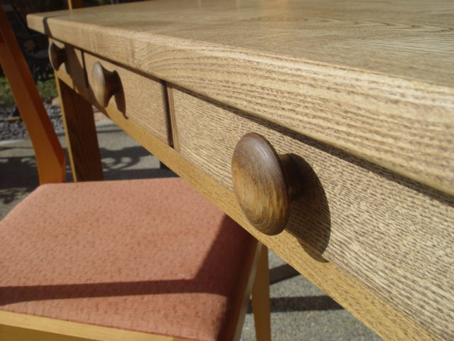 �׋����̎����