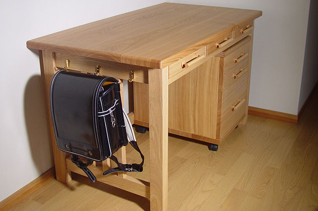 �w�K���ƃ����h�Z��