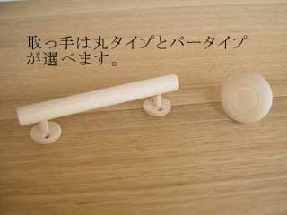 05�V���[�Y�����