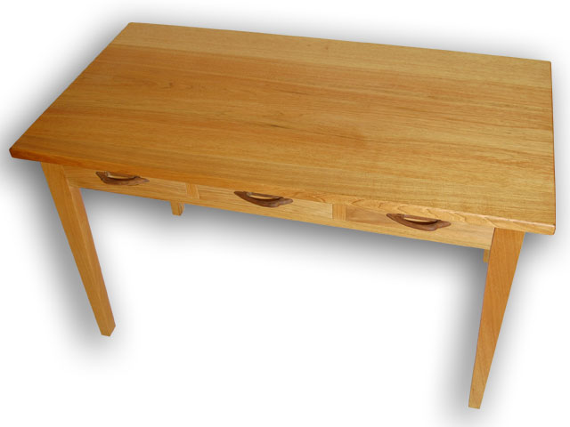 �ӓ��̊w�K��