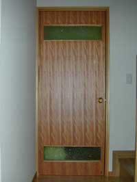 �����h�A�@����