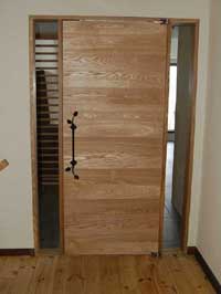 ���X�g�����h�A