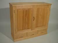 �L���r�l�b�g