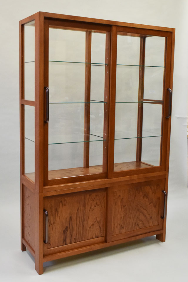 �R���N�V�����P�[�X �I�[�_�[