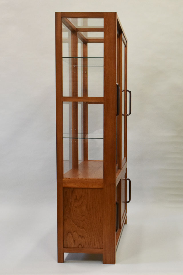 �R���N�V�����P�[�X �I�[�_�[