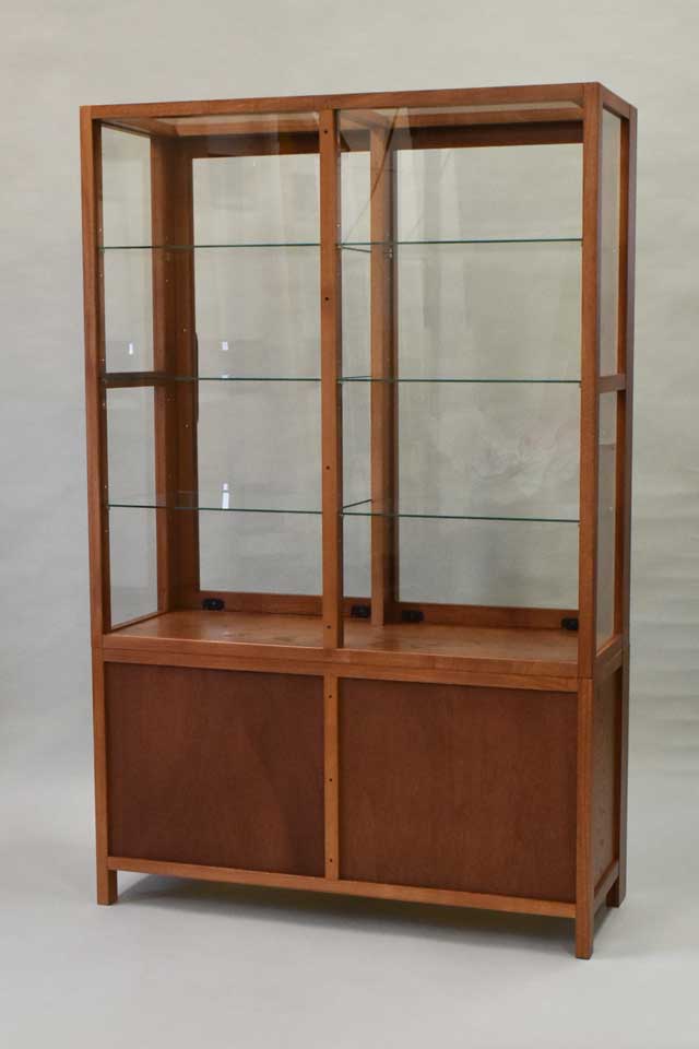 �R���N�V�����P�[�X �I�[�_�[