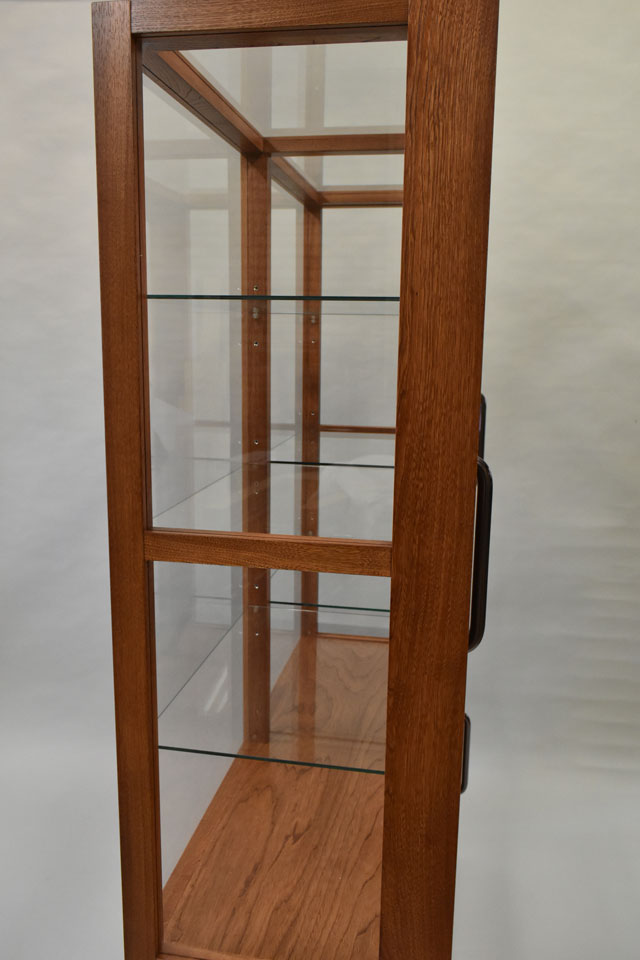 �R���N�V�����P�[�X �I�[�_�[