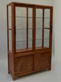 �R���N�V�����P�[�X �I�[�_�[