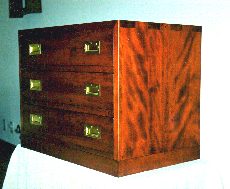 ���̃`�F�X�g