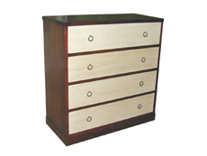 �˂̘a�����[