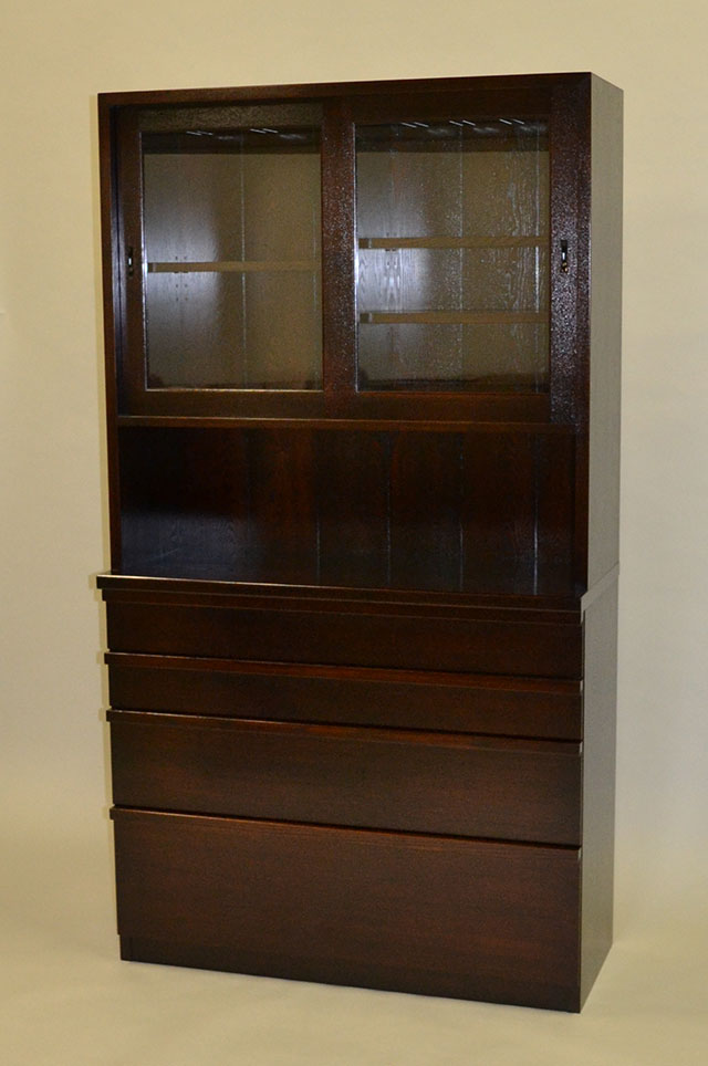 ���C���O���X�z���_�[�t�H��I