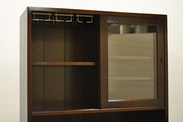 ���C���O���X�z���_�[�t�H��I