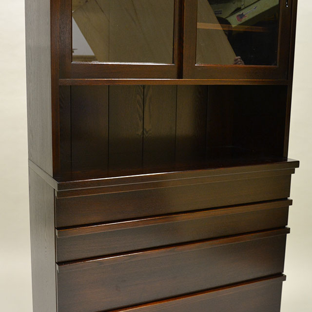 ���C���O���X�z���_�[�t�H��I