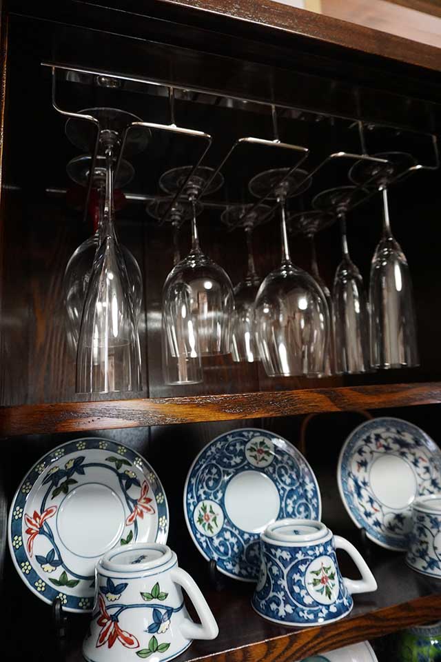 ���C���O���X�z���_�[�@�@����