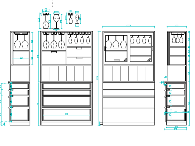 ���C���O���X�T�[�o�[�}��