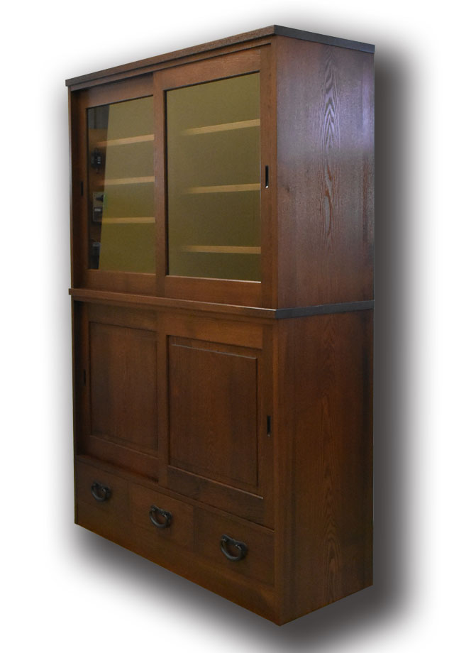 ���|���H��I