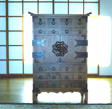 �����\�y