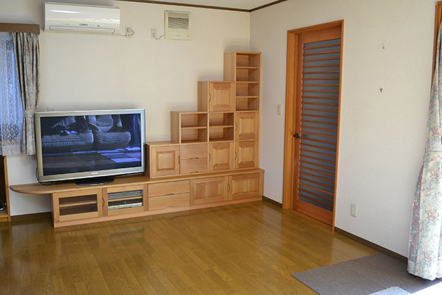 �K�i�^�e���r�{�[�h