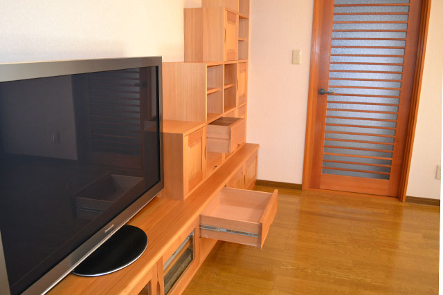 �K�i�^�e���r�{�[�h