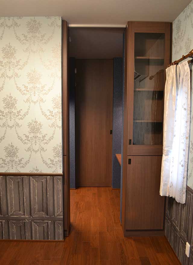 �B������