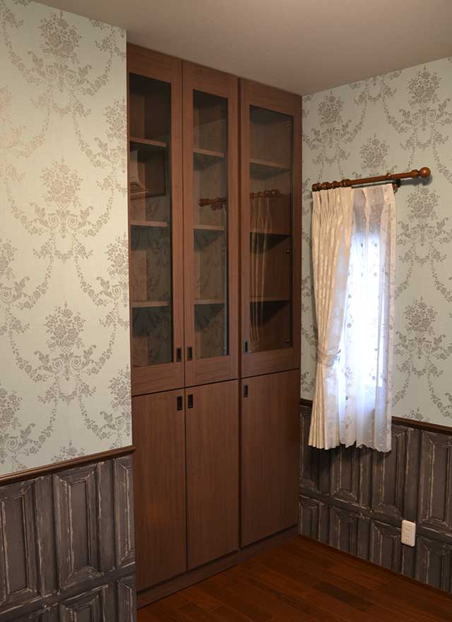 �B�������̃X���C�h���I