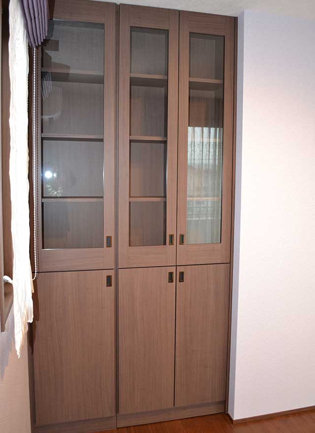 �B�������̃X���C�h���I