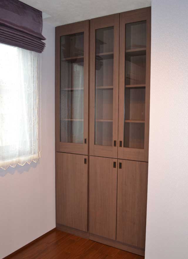 �B�������̃X���C�h���I