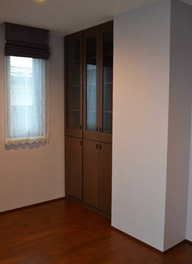 �B�������̃X���C�h���I