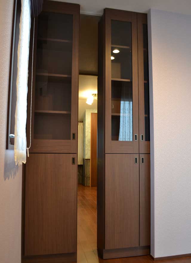 �B�������̃X���C�h���I