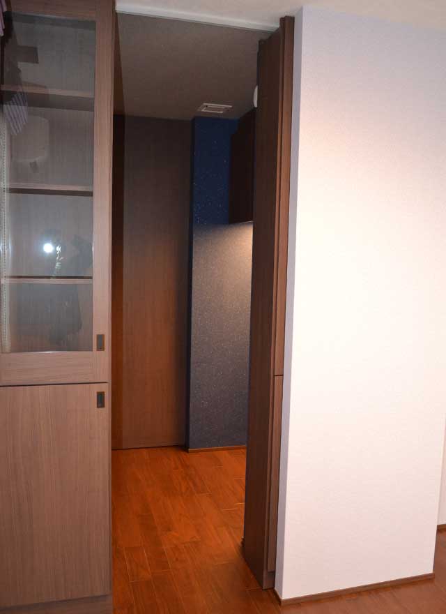 �B�������̃X���C�h���I